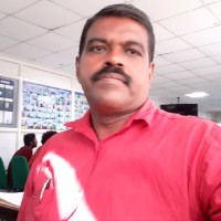 Jayakumar Nair