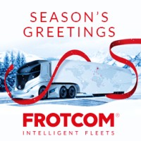 Frotcom Ghana