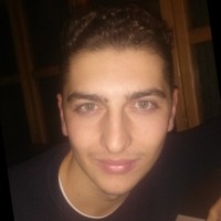 Mario Lori