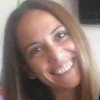Marisa Caixas