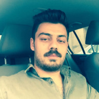 Emre Ergin