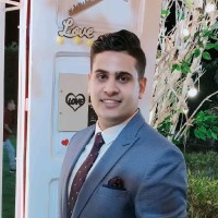 Ibrahem Aborayah