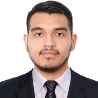 Angelo Quispe Rua