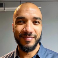 Erik N.