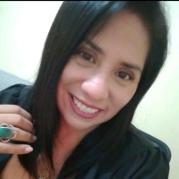 Gisella Girón Tinedo