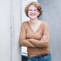 Julia Heimbach