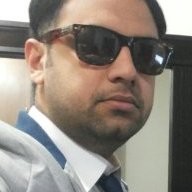 Danish Aftab