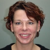 Anja Van Koperen-Van Den Berg