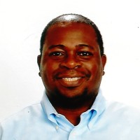 Sipho Gumbo