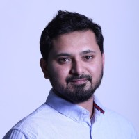 Dm. Mehedi Hasan Abid