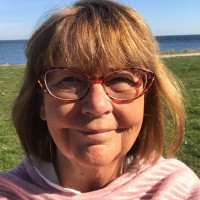 Lis Lykke