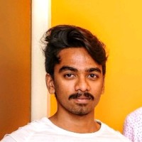 Mohammed Sahil