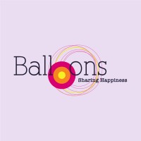 Balloons Co LLC