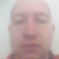 Steve Roberts