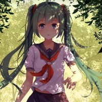 胡森森