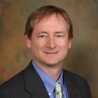 James L. Williams