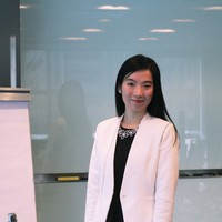 Miya Zhan