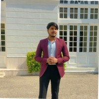 Tushar Tomar