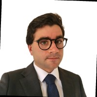 David D.