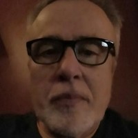 Eric L. Moore CEBS
