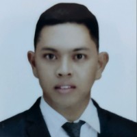 Edison King Niepes