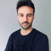 Oscar Mayorgas Gálvez