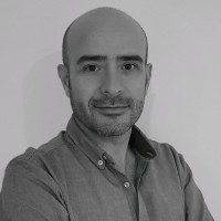 Jose Fernando Cardenas