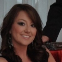 Nicole Theriot