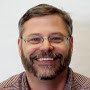 Scott Enright