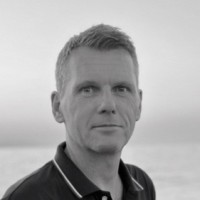 Morten Østergaard Hansen
