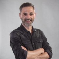 Mete Çelik