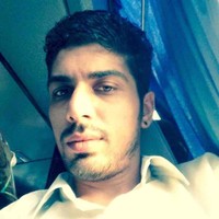 Nishant Sharma