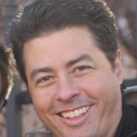 Galen Crozier