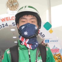Fabian Ha