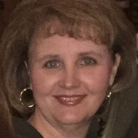 Tracy Jackson