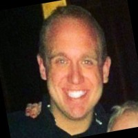 Joshua S.