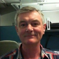 Pascal Viandier
