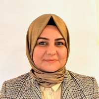 Nadi̇de Başaran