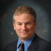 Kevin O'Reilly, Cfp®
