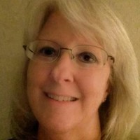 Rita (Conrad) Hanrahan