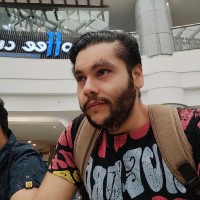 Mandeep Singh Bamrah