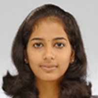 Jincy Mathew