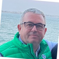 Boulaux Christophe