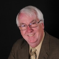 Rex Riley
