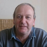 Fabien Spitaels