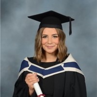 Katie Mc Cormack