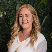 Heather Kemper