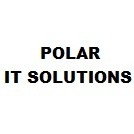 Polar It solutions