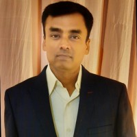 Sanjeev Ghosh