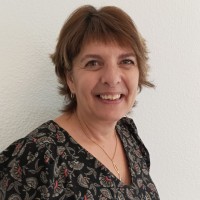 Antonella D.